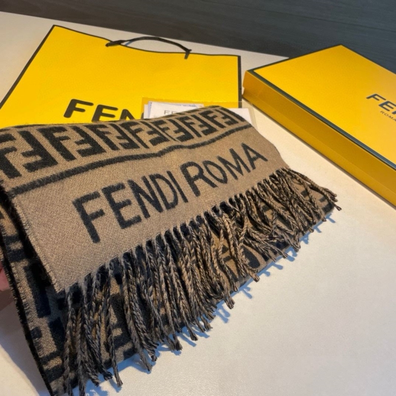 FENDI